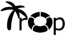 TravelOpportunities